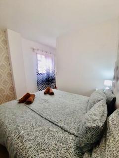Apartment Cristi Golf - Arona - 5