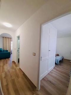 Apartment Cristi Golf - Arona - 3