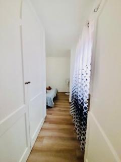 Apartment Cristi Golf - Arona - 2