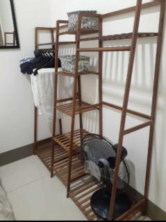 Fully Furnished 1 Bedroom Condo - Fame Residences, Tower 2 - Manila - 1