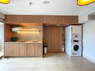 Modernidade em Perdizes - Ao Lado do Allianz Park - São Paulo - 6