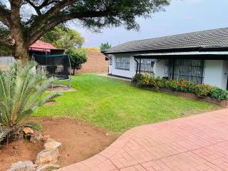 Inspire living home - Kempton Park - 3