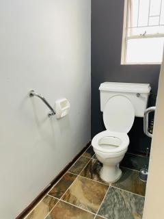 Inspire living home - Kempton Park - 2