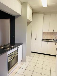 Inspire living home - Kempton Park - 6