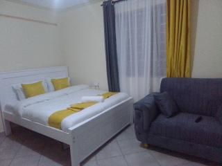 Nestle park apartment - Nairobi - 1