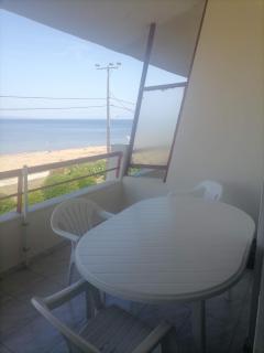 Seaside Escape - Nea Potidaea - 6