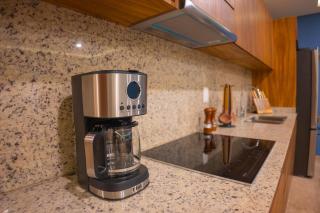 Blue Athimar Condos - 6