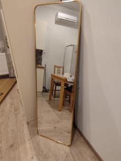 Heart of Tbilisi - Tbilisi - 9
