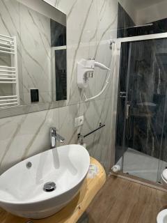 Dante Relais - Naples - 7