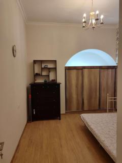Heart of Tbilisi - Tbilisi - 8
