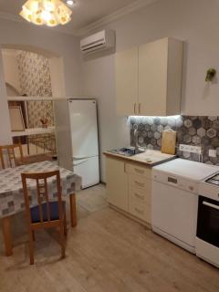 Heart of Tbilisi - Tbilisi - 7