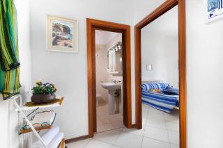Glamour House Sorrento - Piano di Sorrento - 6