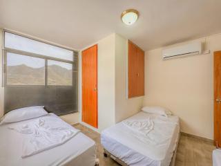 EL RODADERO APARTAMENTO MARACAIBO By JYJ - Gaira - 1