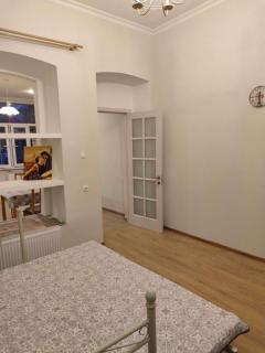 Heart of Tbilisi - Tbilisi - 4