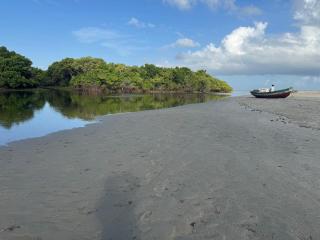 LA Beach House - Acaraú - 8