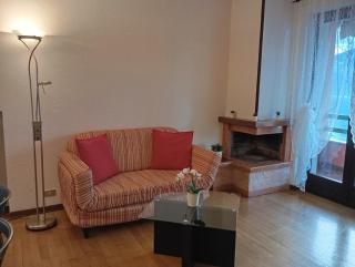 Villa Lory - Malcesine - 3