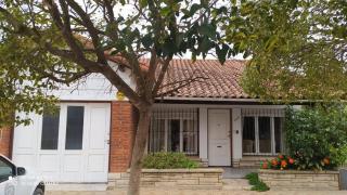 Chalet Zona Centro - Miramar - 0
