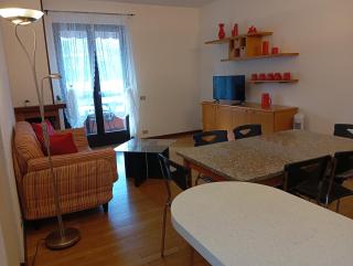 Villa Lory - Malcesine - 4