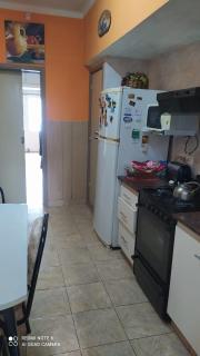 Chalet Zona Centro - Miramar - 2