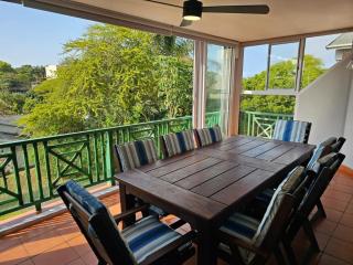 Relax in Ballito at 21 The Manors - Ballito - 7
