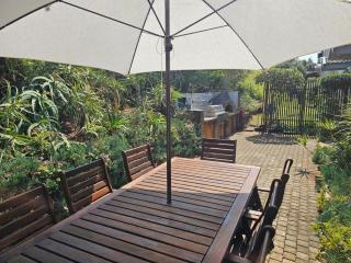 Relax in Ballito at 21 The Manors - Ballito - 6