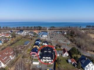 Passatwind - Zingst - 9