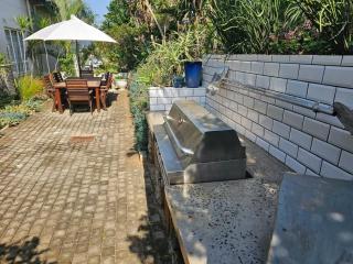 Relax in Ballito at 21 The Manors - Ballito - 1