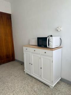 Casa con jardín y bajada al mar en Raxó - Raxo - 1