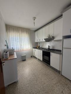 Casa con jardín y bajada al mar en Raxó - Raxó - 1