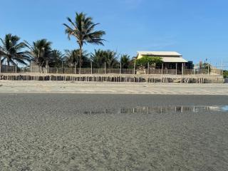 LA Beach House - Acaraú - 9