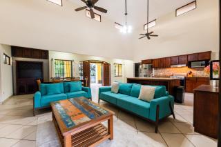 Villa Tropical By Vacation Pura Vida - Esterillos Este - 9