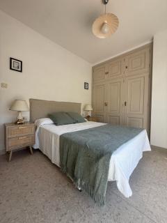 Casa con jardín y bajada al mar en Raxó - Raxo - 0