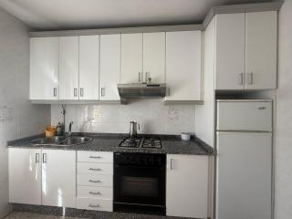 Casa con jardín y bajada al mar en Raxó - Raxo - 2
