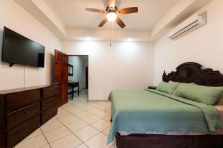 Villa Tropical By Vacation Pura Vida - Esterillos Este - 2