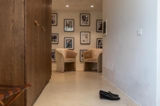 Amazing property of 2 villas on a land sea view - 1
