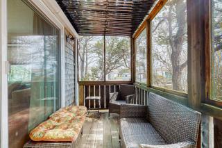 Endless Summer - Provincetown - 8