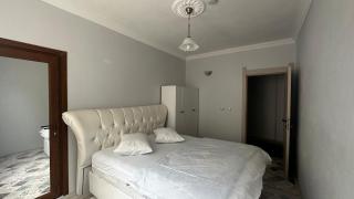 BAHADIR KÖY EVİ ve APART DAİRE - Aşağı Öğene - 9