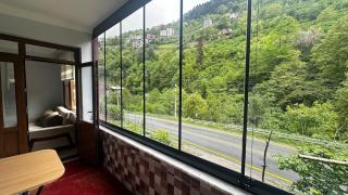 BAHADIR KÖY EVİ ve APART DAİRE - Aşağı Öğene - 8