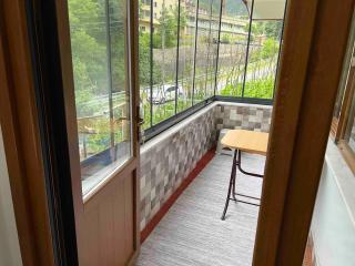 BAHADIR KÖY EVİ ve APART DAİRE - Aşağı Öğene - 7