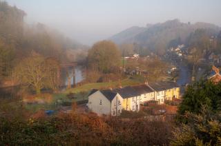 Walker's Rest - Newland - 4