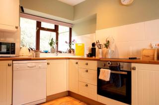 Walker's Rest - Newland - 2