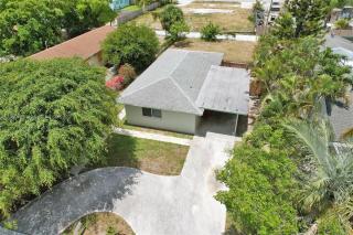 walk to all delray has to offer - Delray Beach - 5