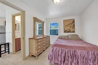 walk to all delray has to offer - Delray Beach - 2