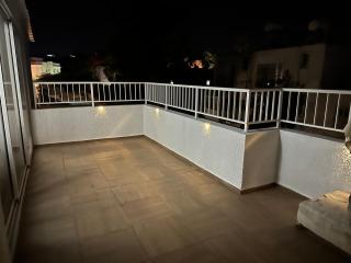 Emerald Luxe - Ayia Napa - 6