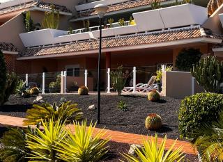 Royal Marina Golf-B - San Miguel de Abona - 4
