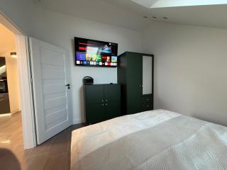 Apartamenty - Dobrej Nocy - 8