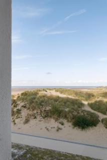 Uniek ingerichte ruimte met magnifiek zeezicht! - 0