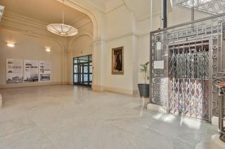 Uniek ingerichte ruimte met magnifiek zeezicht! - 2