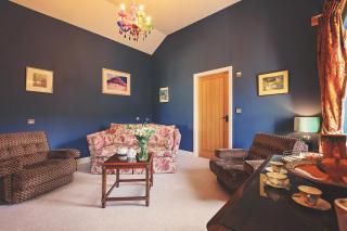 Harbour Inn - 9