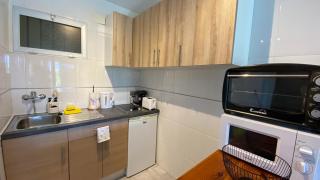Costa Breeze Apartment - Jupiter - Benalmádena - 6